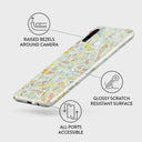Rainbow Crush - Huawei P30 Lite Case 3