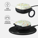 Rainbow Crush - Samsung Galaxy Buds Pro 2 Case 3