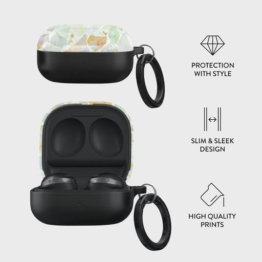 Rainbow Crush - Samsung Galaxy Buds Pro 2 Case 4