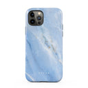 Fluffy Clouds - iPhone 12 Pro Max Case 5