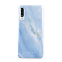 Fluffy Clouds - Samsung Galaxy A50 Case