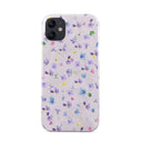 Wildflower - iPhone 12 Mini Case 1