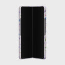 Wildflower - Samsung Galaxy Z Fold 3 Case 5