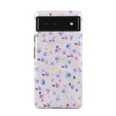 Wildflower - Google Pixel 6a Case 1