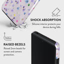 Wildflower - Google Pixel 6a Case 4