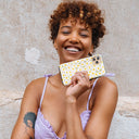 Pure Bliss - Daisy Google Pixel 6 Case 6