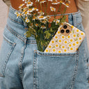 Pure Bliss - Daisy Google Pixel 6 Case 7