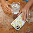 Pure Bliss - Daisy Samsung Galaxy S10E Case 12