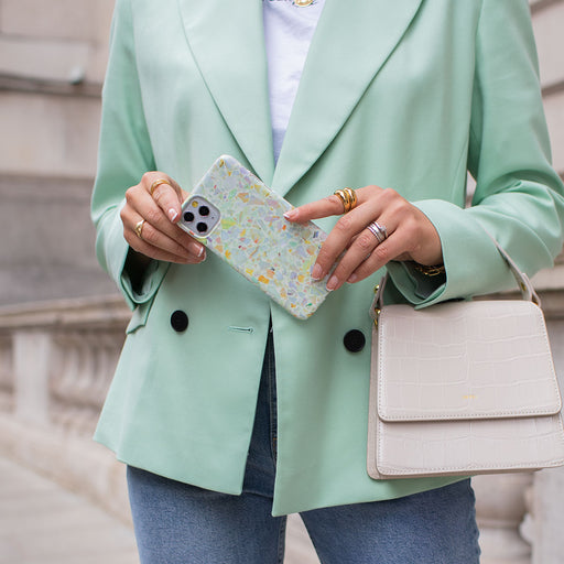 Rainbow Crush - Huawei P30 Lite Case 12