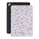 Wildflower - iPad 9.7 (6th/5th Gen) Case