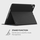 Wildflower - iPad 9.7 (6th/5th Gen) Case 5