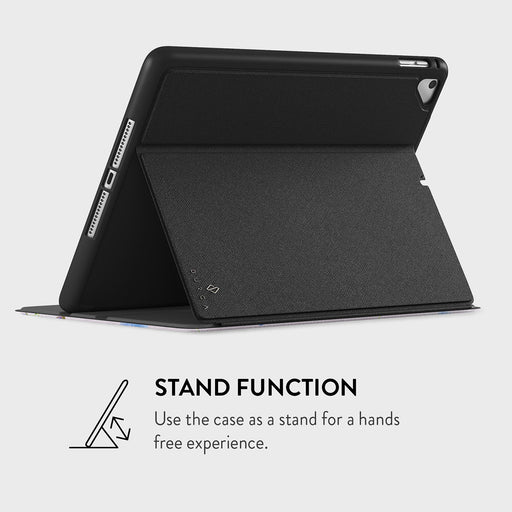 Wildflower - iPad 9.7 (6th/5th Gen) Case 5