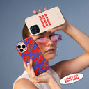 Lush Meadows - Floral Huawei Mate 20 Case 12