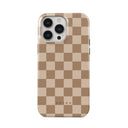 Math Exam - iPhone 14 Pro Max Case 5
