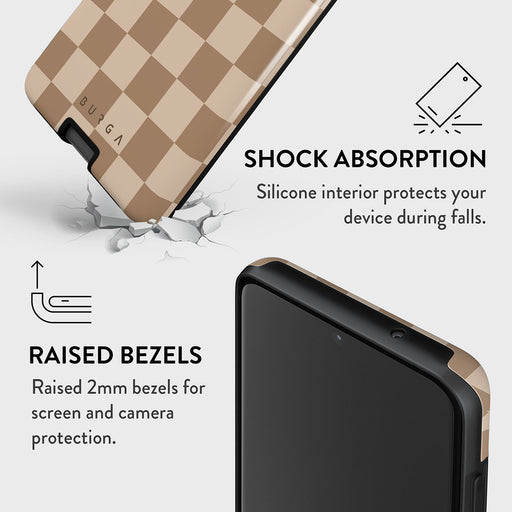 Math Exam - Samsung Galaxy S20 4G / 5G Case 8