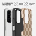 Math Exam - Xiaomi 11T / 11T Pro Case 2