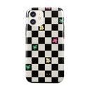 Lunch Break - iPhone 11 Case 5