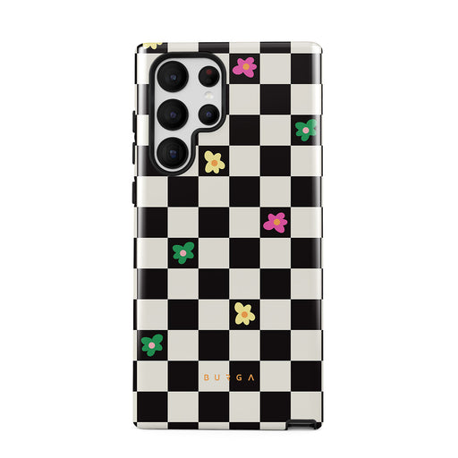 CH_02_S22ultra_TH-magnetic