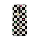 Lunch Break - OnePlus 7 Pro / 7T Pro Case