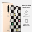 Lunch Break - OnePlus 7 Pro / 7T Pro Case 2