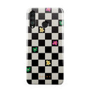 Lunch Break - Huawei P30 Lite Case