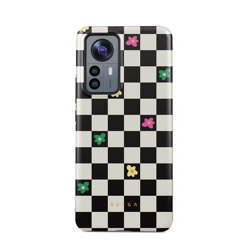 Lunch Break - Xiaomi 12 Pro Case 1