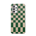 Ivy League - Samsung Galaxy A53 Case