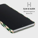 Ivy League - Samsung Galaxy A72 4G / 5G Case 4