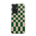 Ivy League - OnePlus 9 Pro Case 1