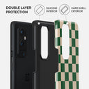 Ivy League - OnePlus 9 Pro Case 2