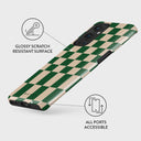 Ivy League - OnePlus 9 Pro Case 3