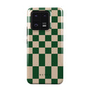 Ivy League - Xiaomi 13 Pro Case 1