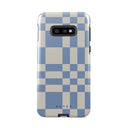 Straight A - Samsung Galaxy S10E Case