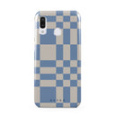 Straight A - Samsung Galaxy A40 Case 1