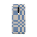 Straight A - OnePlus 7 Pro / 7T Pro Case 1