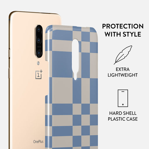 Straight A - OnePlus 7 Pro / 7T Pro Case 2
