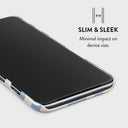 Straight A - OnePlus 7 Pro / 7T Pro Case 4