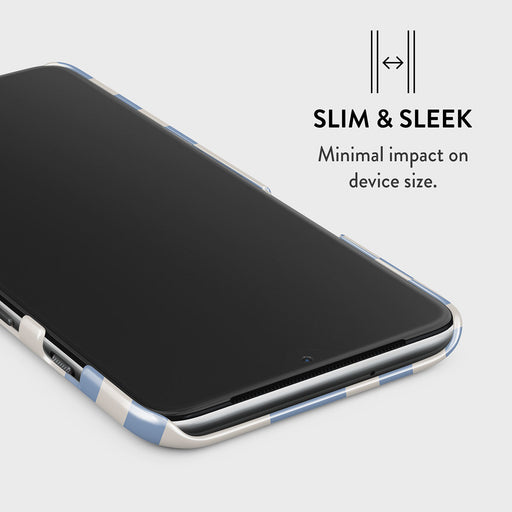 Straight A - OnePlus 7 Pro / 7T Pro Case 4