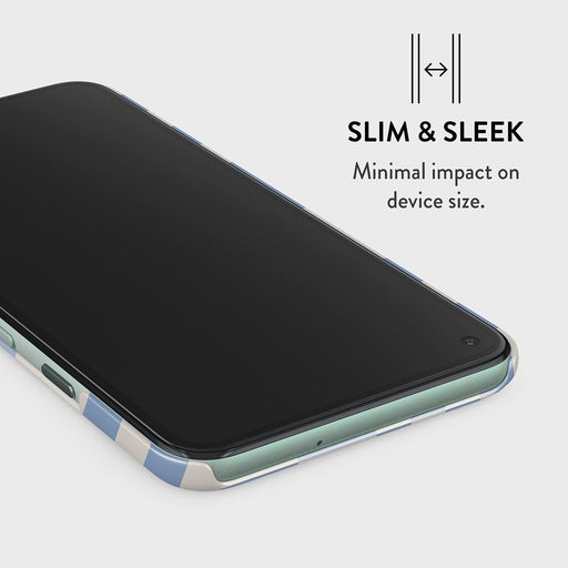 Straight A - Google Pixel 5 Case 4