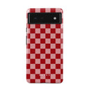 Cheerleader - Google Pixel 6a Case 1