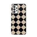 Proper Uniform - Samsung Galaxy A33 Case 1