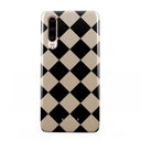 Proper Uniform - Huawei P30 Case 1
