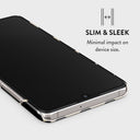 Proper Uniform - Huawei P30 Case 4