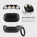 Proper Uniform - Samsung Galaxy Buds 2 Case 2