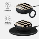 Proper Uniform - Samsung Galaxy Buds 2 Case 3