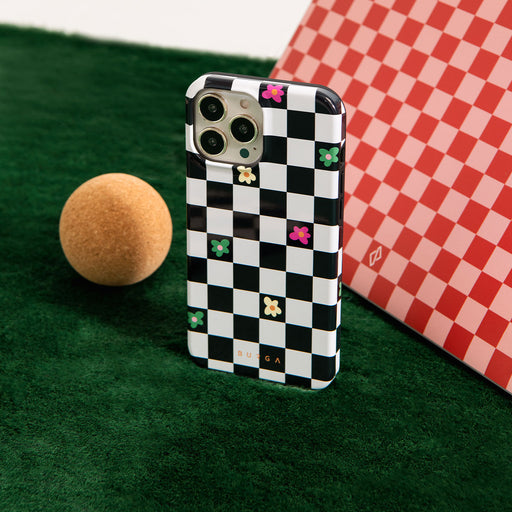 Lunch Break - OnePlus 7 Pro / 7T Pro Case 8