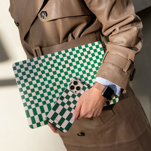 Ivy League - OnePlus 9 Pro Case 10