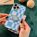 Straight A - OnePlus 7 Pro / 7T Pro Case 5