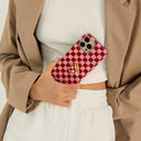 Cheerleader - Google Pixel 6a Case 6