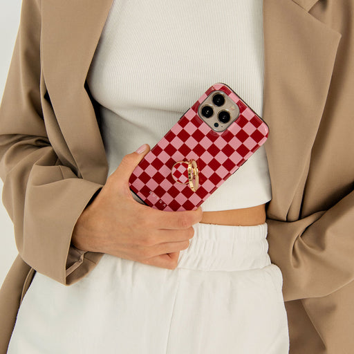 Cheerleader - Google Pixel 6a Case 6